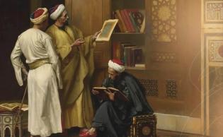 (صورة تعبيرية)