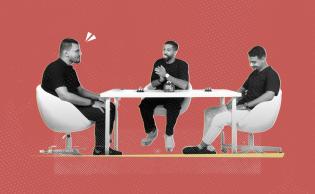 برنامج تحدي الثلاثين