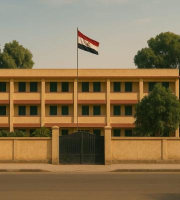 تدوينات
