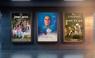 الاكثر تفاعلاً