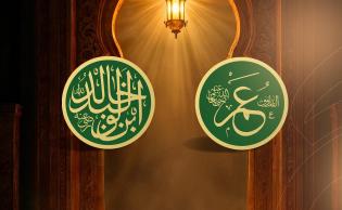 الاكثر تفاعلاً