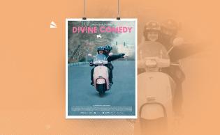 الاكثر تفاعلاً