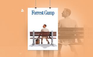 الاكثر تفاعلاً