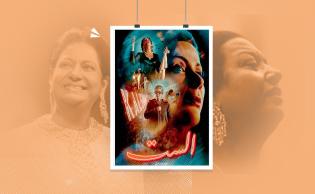 الاكثر تفاعلاً