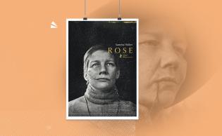 الاكثر تفاعلاً