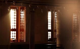 الاكثر تفاعلاً