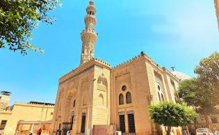 الاكثر تفاعلاً