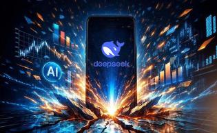 الاكثر تفاعلاً