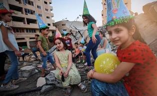 الاكثر تفاعلاً