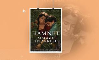 الاكثر تفاعلاً