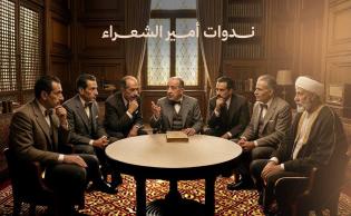 الاكثر تفاعلاً