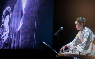 الاكثر تفاعلاً