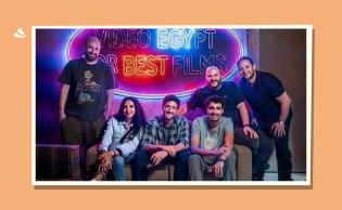 الاكثر تفاعلاً