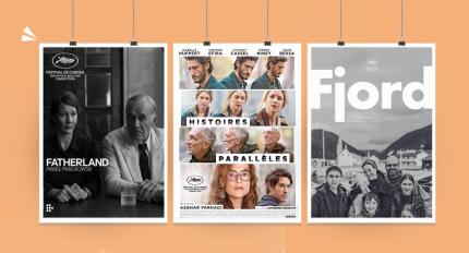 Cinema