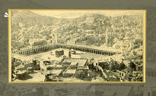 الاكثر تفاعلاً