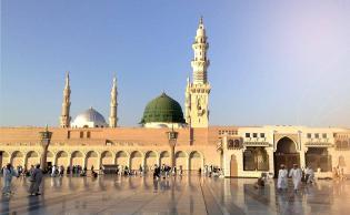 الاكثر تفاعلاً